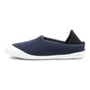 mahabis curve canvas in oland navy
