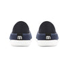 mahabis curve canvas in oland navy