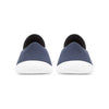 mahabis curve canvas in oland navy
