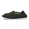 mahabis canvas in dalarna khaki x white
