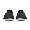 mahabis canvas in dalarna khaki x white