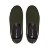 mahabis canvas in dalarna khaki x white