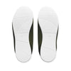 mahabis canvas in dalarna khaki x white