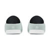Skara Aqua Mahabis Canvas Slipper