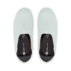 Skara Aqua Mahabis Canvas Slipper