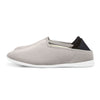 Arden Bronze Mahabis Canvas Slipper