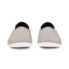 Arden Bronze Mahabis Canvas Slipper