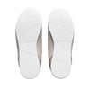 Arden Bronze Mahabis Canvas Slipper