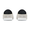 Korsor Beige Mahabis Canvas Slipper