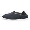 Kode Slate Mahabis Canvas Slipper