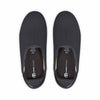 Kode Slate Mahabis Canvas Slipper