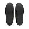 Black Edition Mahabis Canvas Slipper