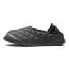 mahabis curve quilted in skien black