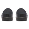 mahabis curve quilted in skien black