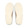mahabis curve shearling in nallikari tan