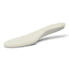 mahabis curve shearling insoles