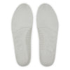mahabis curve shearling insoles