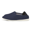 mahabis summer in nora navy