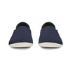 mahabis summer in nora navy