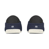 mahabis summer in nora navy