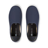 mahabis summer in nora navy
