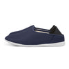 mahabis summer in nora navy