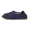 mahabis summer in nora navy