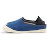 mahabis curve alcantara in malmo blue