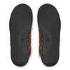 mahabis curve mule leopard