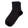 mahabis socks in larvik dark grey x skien black