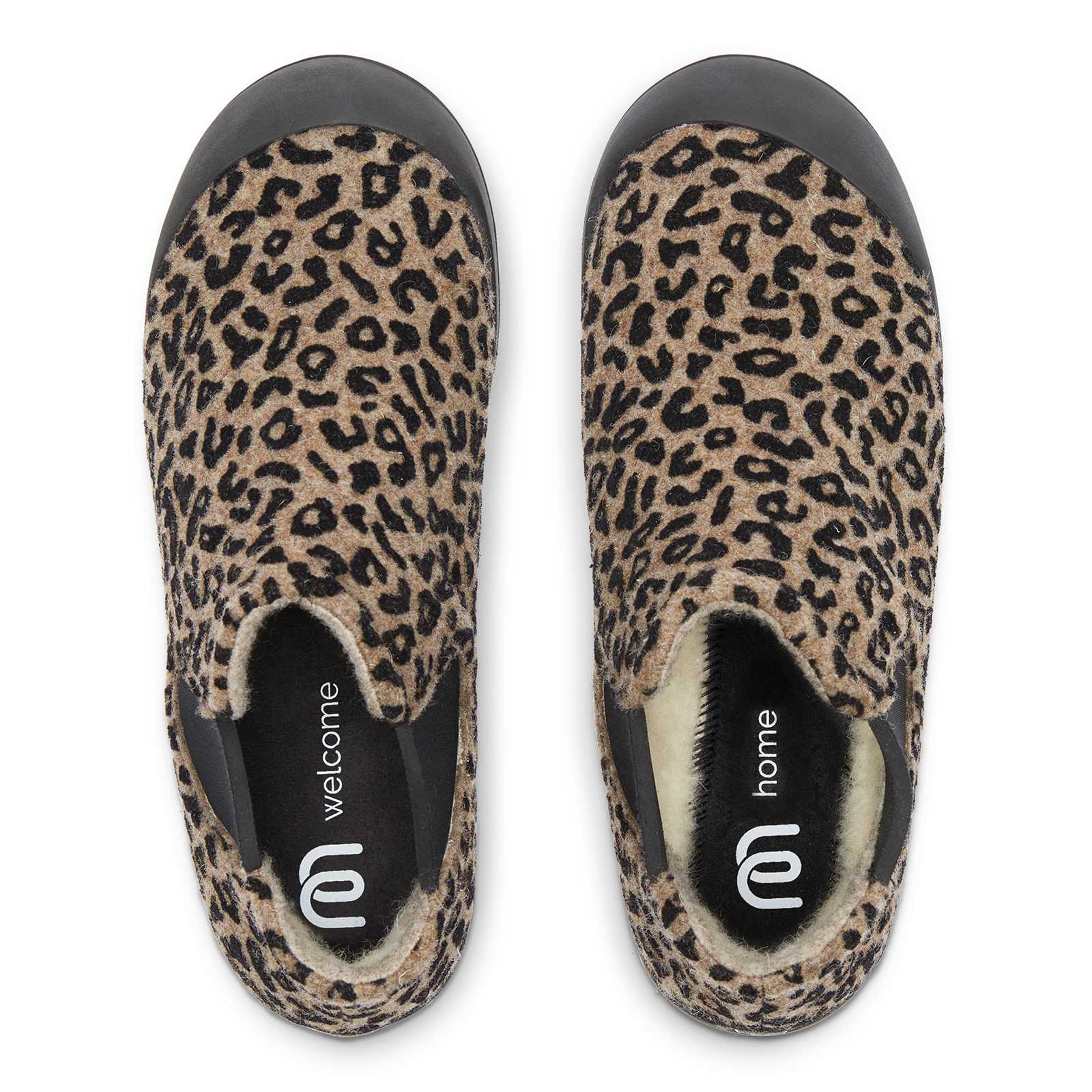 mahabis alto leopard