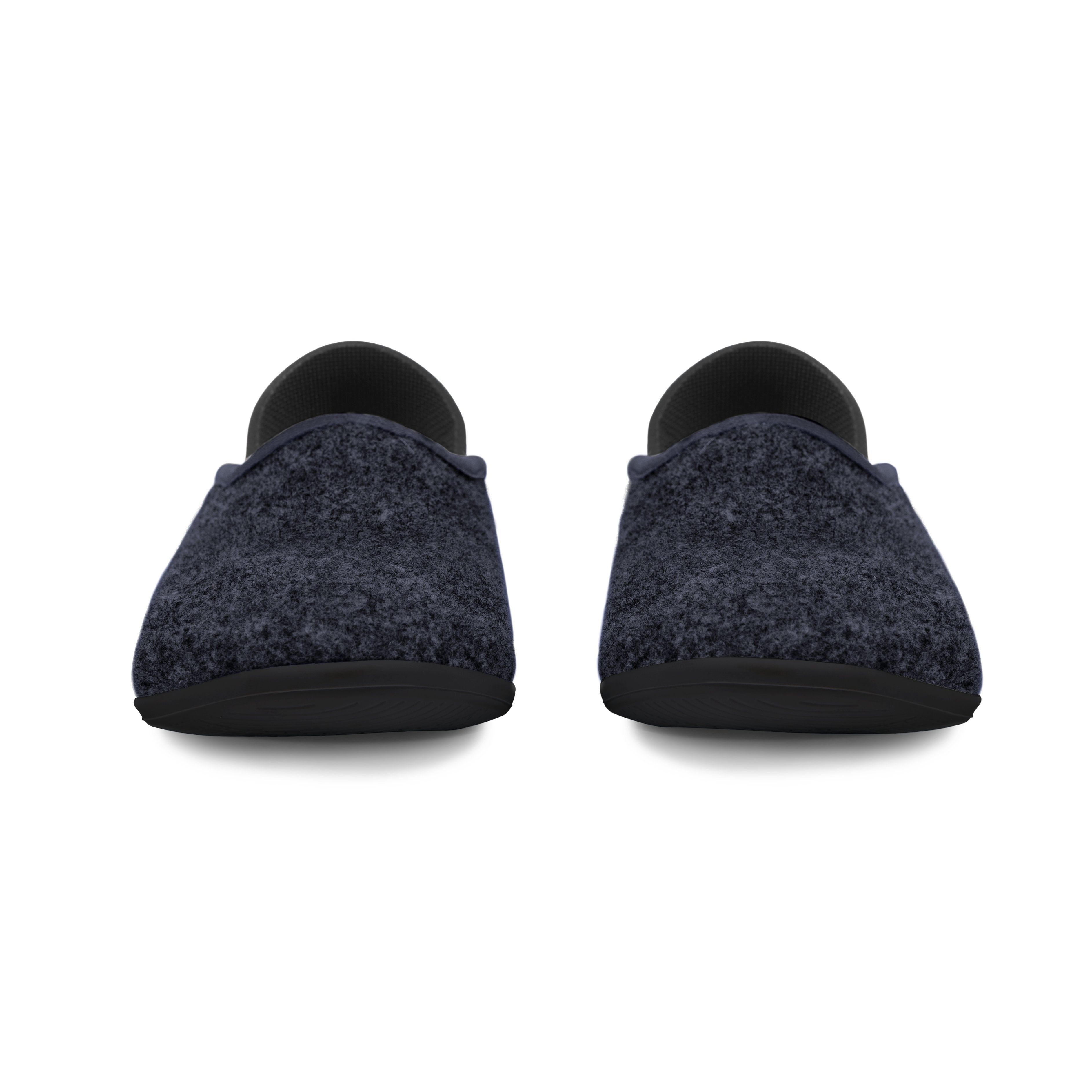 classic in oland navy x skien black (improved fit)