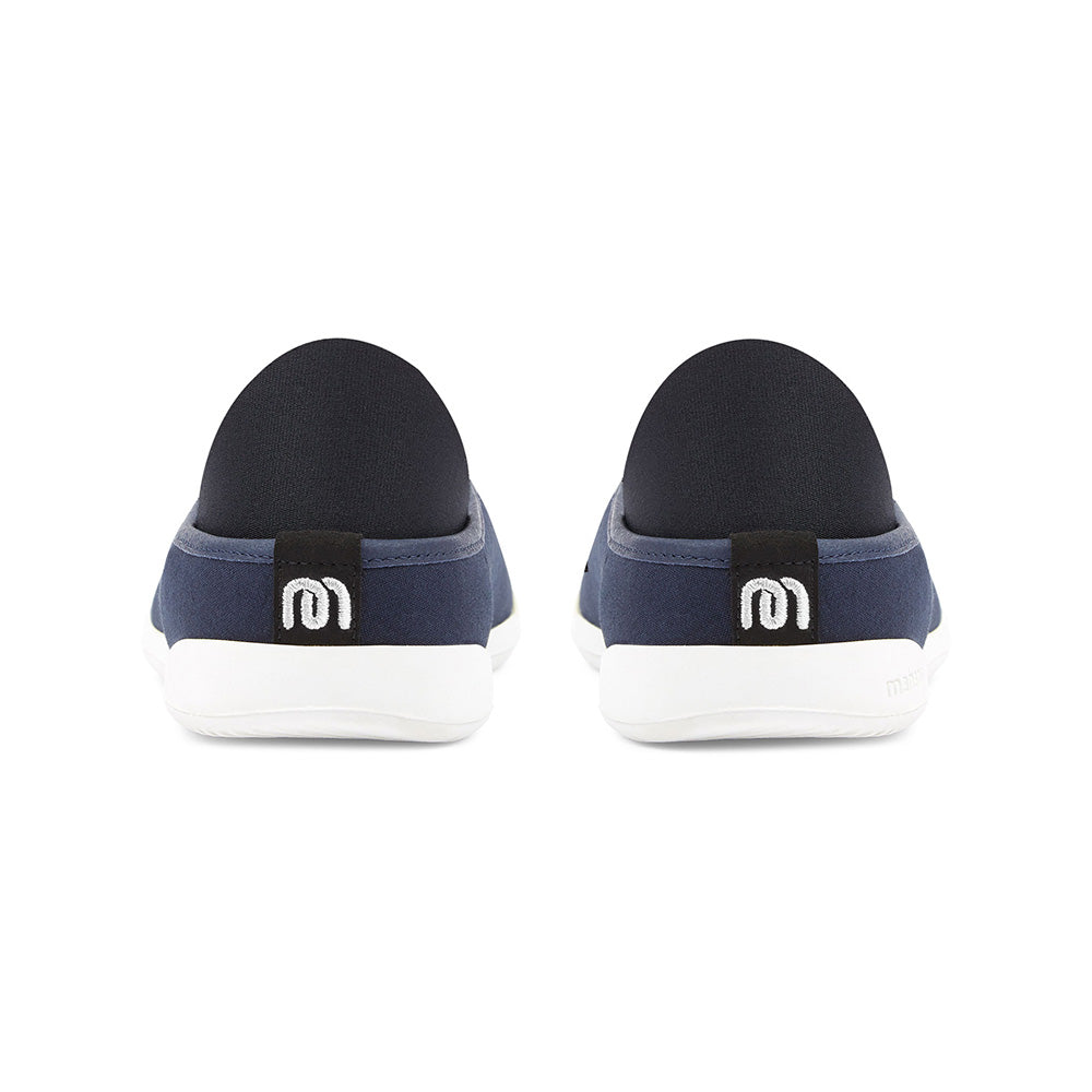 mahabis curve canvas in oland navy