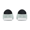 Skara Aqua Mahabis Canvas Slipper