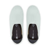 Skara Aqua Mahabis Canvas Slipper